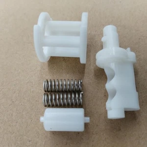 ET-2825 ET-2850 ET-2812 ET-2820 Pump Ink System Parts for Epson ET-2851 ET-2803 - Picture 1 of 7