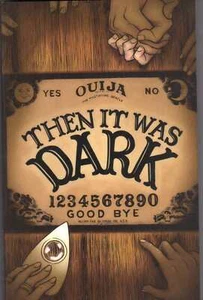 Then it was Dark Good Bye - Imagen 1 de 1