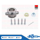 Fits Ford Transit 2006-2014 + Other Models Wheel Bearing Kit Front Dpw #1