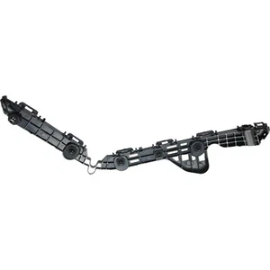 Rear Bumper Retainer Driver Side Fits Toyota Camry 5257606160 TO1132128 - Picture 1 of 6
