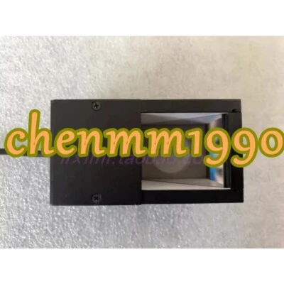 1PC used MSCL-CW39 #YY - Image 1 of 4