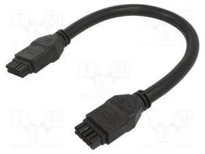 1 piece, Cable MX-245136-1005 /E2UK - Picture 1 of 1