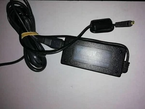Chargeur ADAPTOR AC Philips 9V 2,2 A (ADPV18A) - Photo 1/1