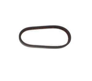 Gates G-Force Carbon (C12) CVT Drive Belt (Polaris RZR XP 1000/XP4/S) - Picture 1 of 1