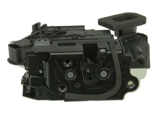For 2015-2019 Volkswagen Golf R Door Lock Actuator Front Right 87537PPCY 2016 - Picture 1 of 2