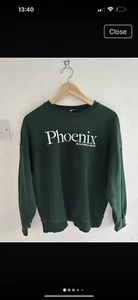 Tracksuit - Picture 1 of 6
