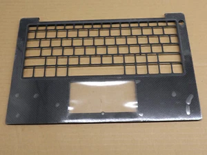 Original Dell XPS 13 9370 9380 7390 9305 Handballenabdeckung 0KPRW0 US Version - Afbeelding 1 van 3