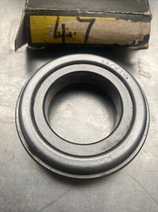 CUSCINETTO RILASCIO RHP 14/W 1 1/2 38 X 68 X 17 - Foto 1 di 3