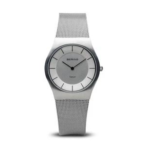 Orologio Donna BERING 11930-001 - Foto 1 di 1