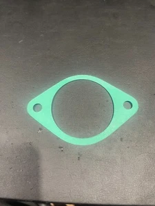 Sea Doo Starter Gasket GT GTS XP GTX SPX Bombardier BRP NOS OEM 290830905 - Picture 1 of 1