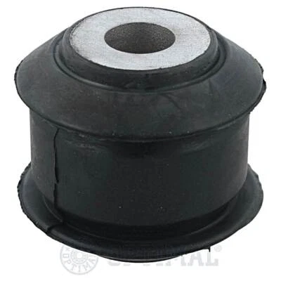 OPTIMAL Motor Lagerung hinten unten Für CITROEN FIAT PEUGEOT 06-12 1348993080 - Bild 1 von 4