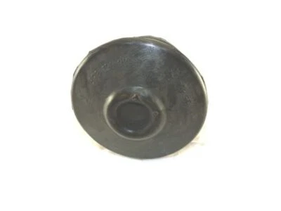 Centro delantero montaje motor Audi A6 Quattro 1998-2004 89471BCFN 2003 1999 2000 Foto 1 de 2