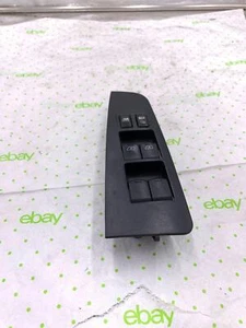 04 05 06 07 08 NISSAN MAXIMA Door Switch Front - Bild 1 von 3