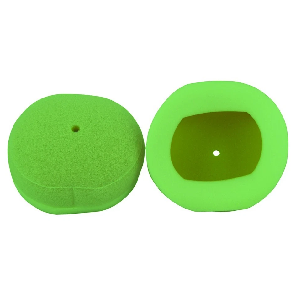 FILTRO RÁPIDO SIN TRABAJO HON KTM SU- 90-1243 Foto 1 de 1