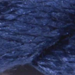 Vineyard 100% Silk Classic Fiber - Thread - Needlepoint - Wiltex - Image 1 of 1