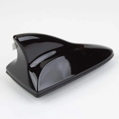 965553M000AF OEM Satellite Shark Roof Fin Antenna for Hyundai Genesis 09-14 - Image 1 of 2