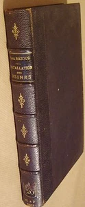 RAZOUS Paul - ATELIERS ET USINES - (1912) - Picture 1 of 7