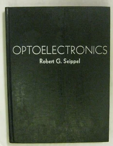 Optoelectronics - Bild 1 von 1