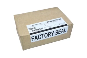 ALLEN BRADLEY 1738-EP24DC EXPANSION MODULE (SEALED) - Picture 1 of 3