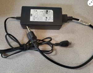 AC Adapter Power For HP 0957-2146 DeskJet OfficeJet Printer - Photo 1/1