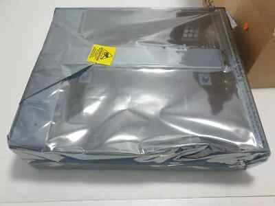 Netapp Controller Module 111-01460+a0 X3561-EN-R6+A0 For FAS6220 storage - Image 1 of 4