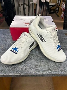 Skechers Go Golf Pro 5 Hyper - Uomo - Foto 1 di 3