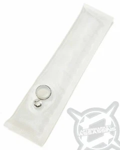 Filtro de combustible turbo (ejercicio) Aftermarket Assassins RZR - Imagen 1 de 1