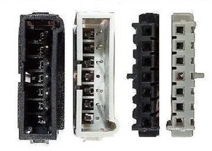 Parrot Bluetooth Iso T-Harness Cableado Mute SOT-068 Para Chrysler Neon Voyager - Imagen 1 de 1