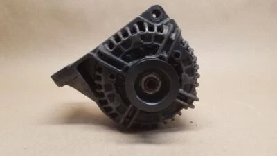 Used Alternator fits: 2001 Volvo 70 SERIES 120 amp SW AT Grade A - Image 1 of 4