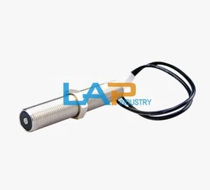 1 pieza nuevo para sensor de velocidad generador GAC MSP674 - Imagen 1 de 1