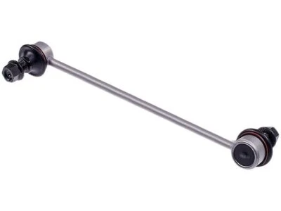 Barra estabilizadora delantera Dorman 17663GGFR 2002 2003 para Hyundai Santa Fe 2001-2006 Foto 1 de 2