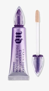 Urban Decay Eyeshadow Primer Potion SIN Full Size .33 oz/10 ml NIB - Picture 1 of 2