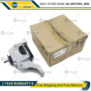 Right Motor Mount for Mini Cooper Paceman Cooper Countryman 2007-2016 1.6L l4 - Picture 1 of 4