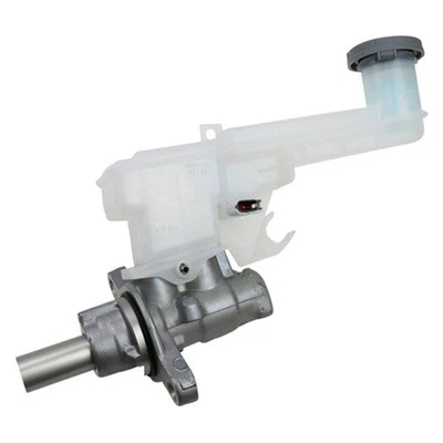 For Suzuki SX4 2007-2013 Beck Arnley 072-9794 Brake Master Cylinder Foto 1 de 4