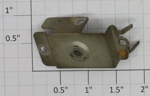 Lionel 0645-167 HO Reversing Unit Bracket - Picture 1 of 2