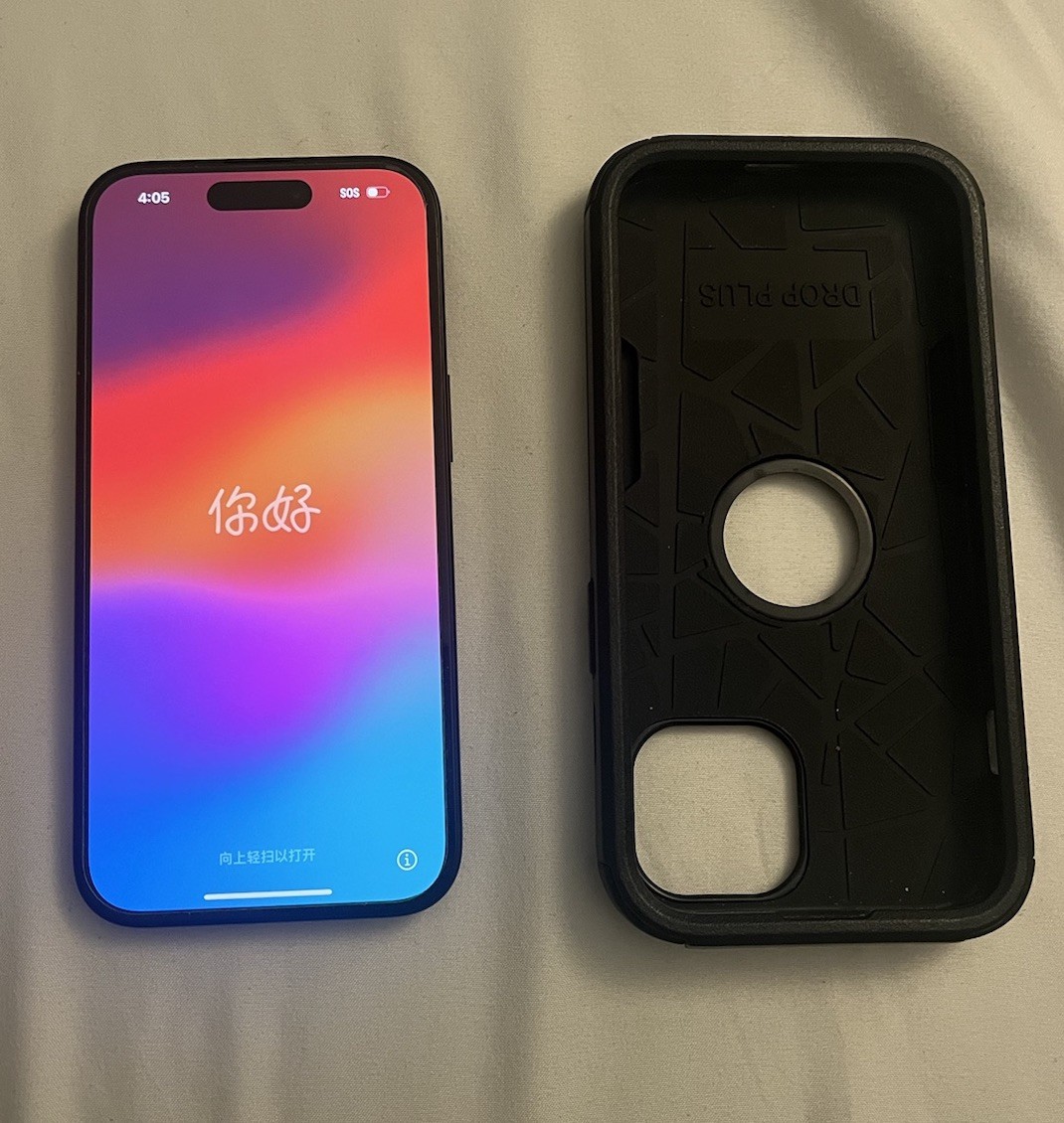 iPhone 15 128GB for Sale - Shop New & Used Cell Phones - eBay iPhone 15 128GB for Sale - Shop New & Used Cell Phones - eBay