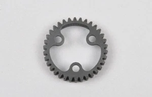 Engranaje de piñón FG Nº 07432/26 34T (bolsa 7) - Imagen 1 de 3