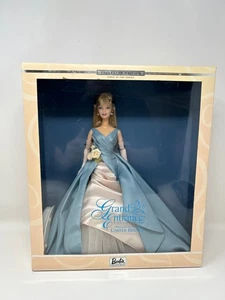 Barbie Grand Entrance Carter Bryant 2001 bambola - Foto 1 di 4