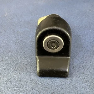 FORD SIERRA SAPPHIRE RS COSWORTH KOFFERRAUMSCHLOSS HINTEN M179A = VERSAND AM SELBEN TAG - Bild 1 von 5