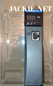 1PCS NEW TC-CCR012 VIA DHL/FedEx #PY - Afbeelding 1 van 2