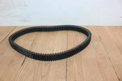 Cinturón de embrague Polaris 800 Pro RMK 2018 3211183 Foto 1 de 4