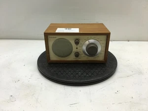 Tivoli Audio Henry Kloss Model One Radio - Tested - Picture 1 of 6
