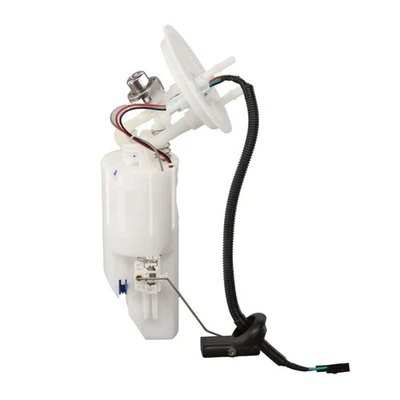 Bomba de combustible en tanque 1 conector eléctrico 4897420AB para Chrysler Cirrus 1995-1997 Foto 1 de 4