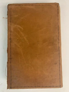 Reports of the Governor of New Mexico, 1903. - Imagen 1 de 10