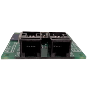 WiFiTrax WFD-30 ~ Cab Bus WiFi Interface ~ WiThrottle Server NCE Power Cab & Pro - Picture 1 of 4