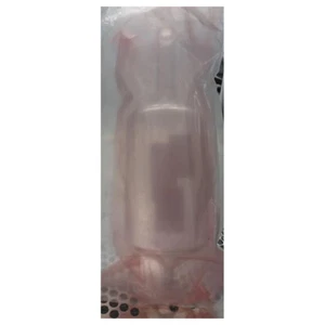 Quarzbirne - Bild 1 von 5