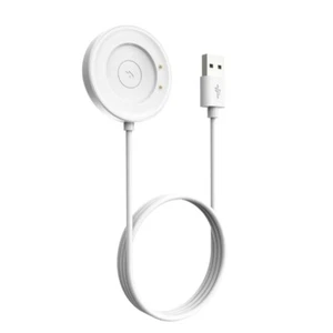 Smartwatch Charging Cable for IQOO Watch Charging Base Docking Station - Zdjęcie 1 z 8
