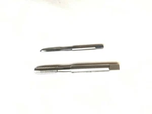Tap kit for the Original British Enfield 303 No 4 No. 32 Sniper Mount and Pads - Picture 1 of 1