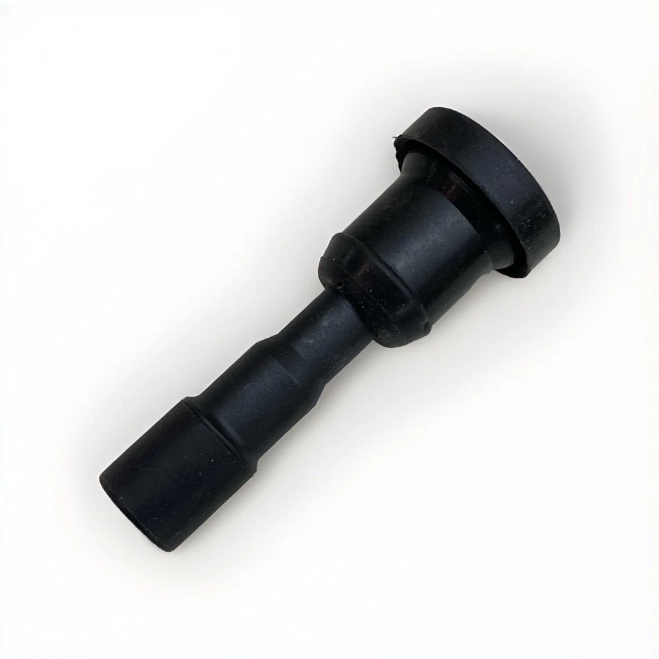 CARQUEST 35-7054 Coil on Plug Boot FOR 2003 TO 2006 MITSUBISHI LANCER EVOLUTION - Image 1 of 1