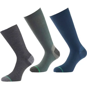 Calcetines ligeros para caminar 1000 millas Ultimate - Imagen 1 de 4